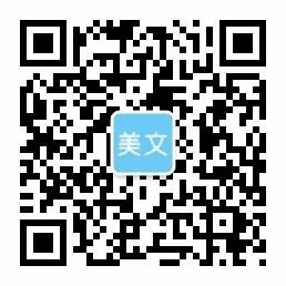 6686体育平台app,6686体育官方